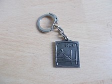 Porte-clés RCV RUGBY CLUB DE VINCENNES