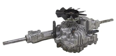 tuko44 Tuff Torq Hydrostatic Transaxle #7A646084020 Husqvarna Part Number