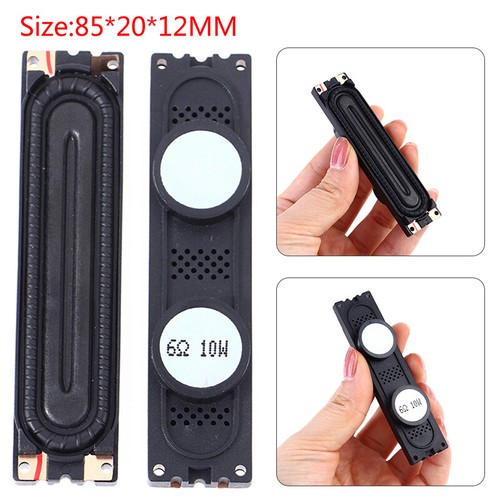 Speaker BN96-18089B UE40D7000 UE40D8000 UE46D7000 UE46D8000 UE55D7000 UE55D8000