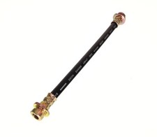 Flexible de frein Daewoo MATIZ