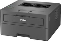 Drucker Brother HL-L2400WE Ecopro Laser S/W Laserdrucker Duplex Wlan Usb