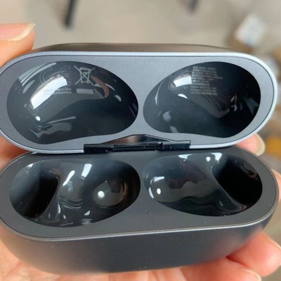 Original For Huawei Freebuds Pro 2 Earphone Charging Dock Case