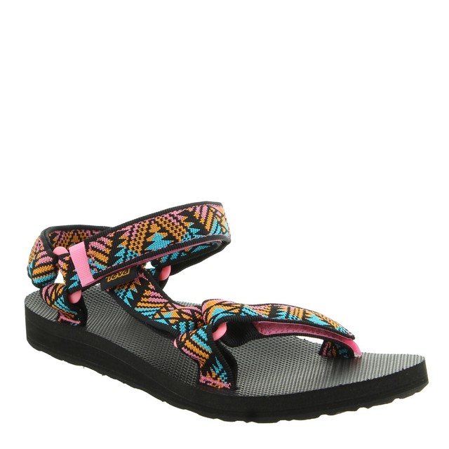 boomerang pink lemonade teva