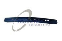 StoßStangenträGer VerstäRkung Vorne Passend FüR BMW 3Er Cabriolet E36