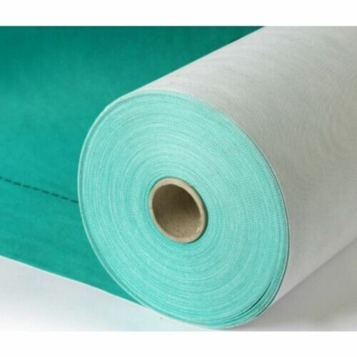 Cromar Proctor Roofshield Breather Membrane 50m x 1m Underlay Roofing