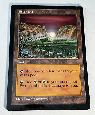 ザマヨール HP90 トレーディングカード サマヨール マスターボール HP90 ポケモンカード - メルカリ