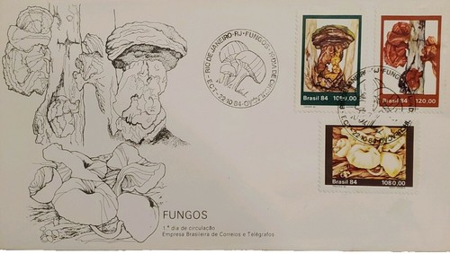Prophila Collection brésil 1066-1071 (complète.Edition.) Neuf avec Gomme Originale ** MNH 1965 Personnalités (Timbres pour Les collectionneurs Prophila Collection brésil 1066-1071 (complète.Edition.) Neuf avec Gomme Originale ** MNH 1965 Personnalités (Timbres pour Les collectionneurs