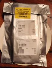 Lot of 11 SEALED AT90USB647-MU Microchip Technology 8-bit Microcontrollers