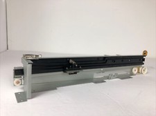 Nakamichi MB-3 Music Bank Multi-CD player Parts