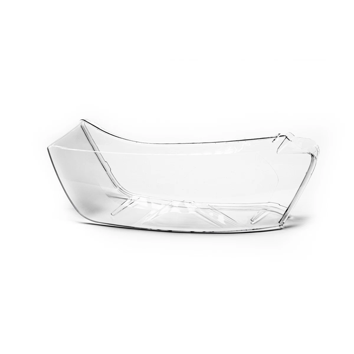 Frankberg – Deteriore Per Fanale Anteriore Sinistro Per Audi Q3 8U (2012-2014) – Ricambio Con Numero OE 8U0955101 - 2