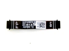 Dell OEM XPS 13 ( 9300/931 ) Ribbon Cable for Fingerprint Reader HUA01 LF-H816P