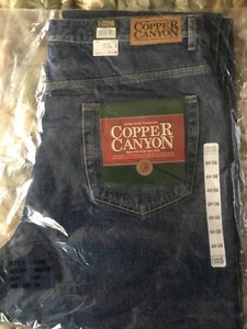 best jeans for construction