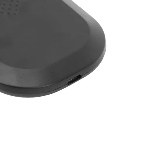 Pet Microchip ID Scanner 134.2Khz ISO FDX-B Universal Reader Dogs Cats Animals - Picture 9 of 14