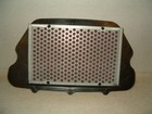 Foto 2 di 5