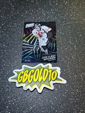 2015 Panini Cyber Monday Trading Cards 23