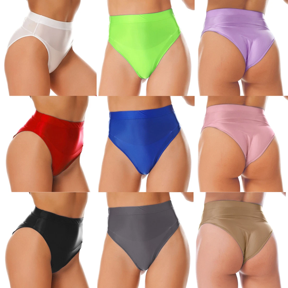 Hotpants Damen Unterwsche online kaufen | eBay