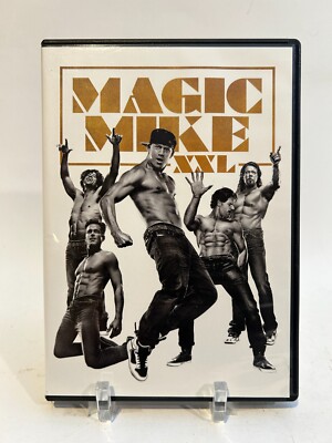 DISCOUNT DVDs (King-Mo / $2-$3 ea) Save 30% on 5+, Only 50¢ shipping on 2nd+