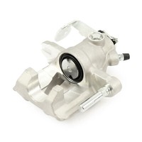 Streetstar Bremssattel Hinten Links Opel Astra G CC Stufenheck Astra 542304
