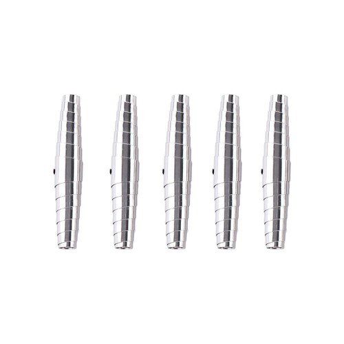 Garden Supplies Grafting Tool Spare Spring Pruning Shears Scissors Components - Picture 3 of 11