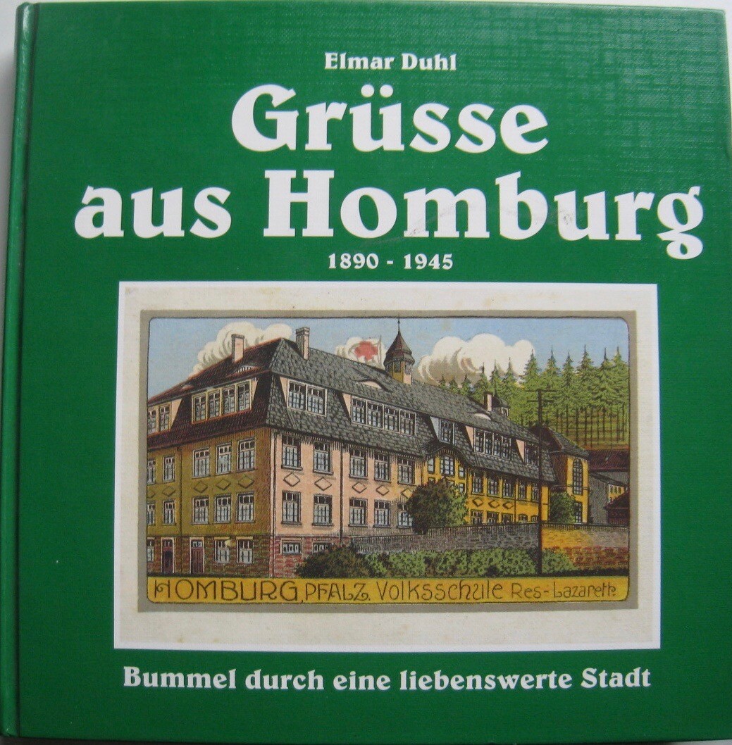 Bild 1 von 3