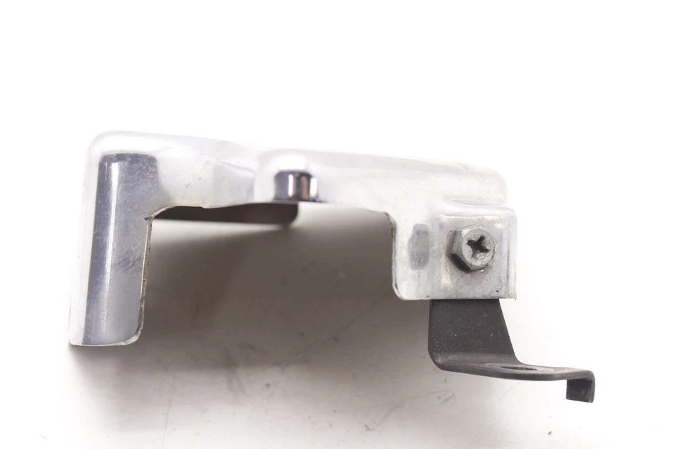 87 ОРИГИНАЛЬНАЯ КРЫШКА ЗАДНЕГО ТОРМОЗА SUZUKI INTRUDER 1400 VS1400GLP R11.BX9 - Изображение 4 из 4