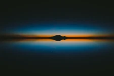 Anime Nature Editing Landscape Minimalism  Gaming Mat Desk 8272