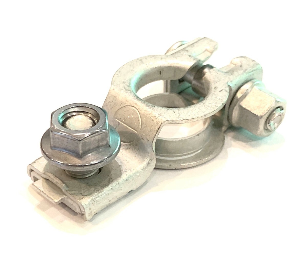 GENUINE NEW OEM Kia Hyundai 91860-2F031QQK 918602F030 NEGATIVE