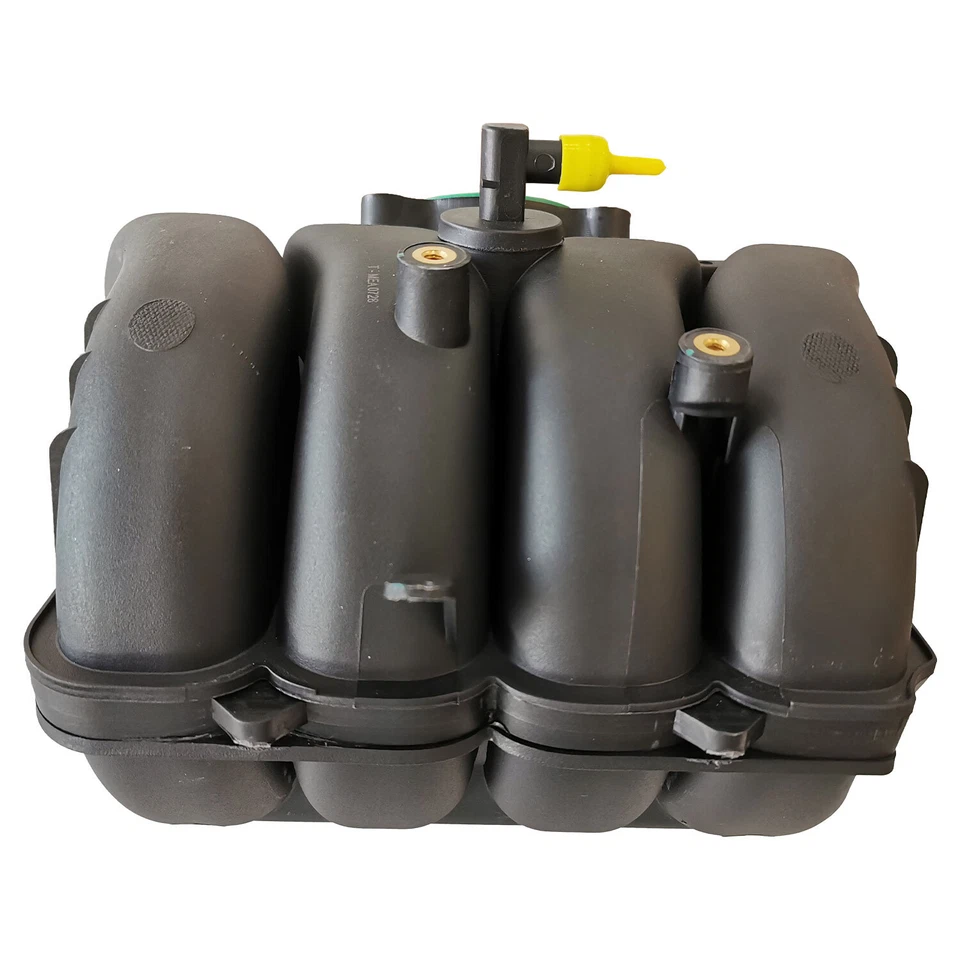 Intake Manifold for Chevrolet Equinox GMC Terrain 2010~2017 Buick 2.4L. HOT! Foto 4 de 4