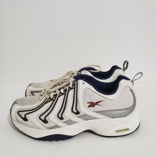 reebok dmx foam Men Size 8 | eBay