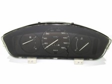 Compteur Mazda DEMIO