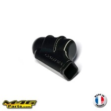 1985-1989 Cagiva 125 250 WMX Kick Starter Rubber / Kickgummi Cagiva