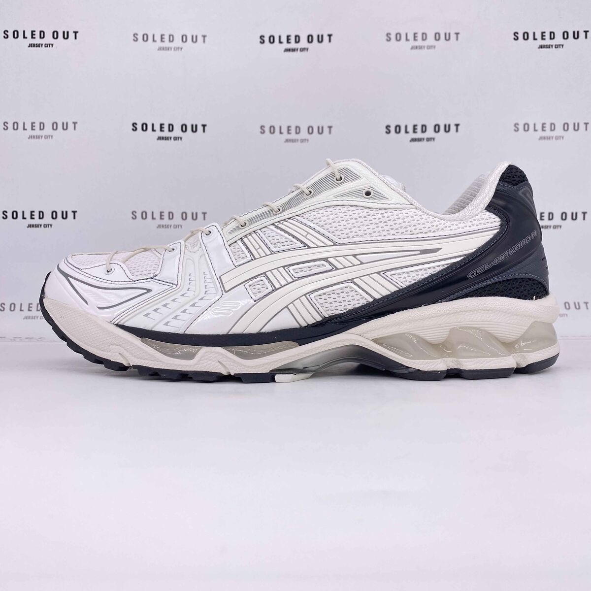 Asics Gel-Kayano 14 Asics Gel-Kayano 14