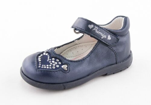 companion background Pelagic Primigi First Step Girls Mary Janes Size 4 US EUR 19 Italian Baby Kids  Shoes | eBay