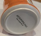 Afbeelding 10 van 11