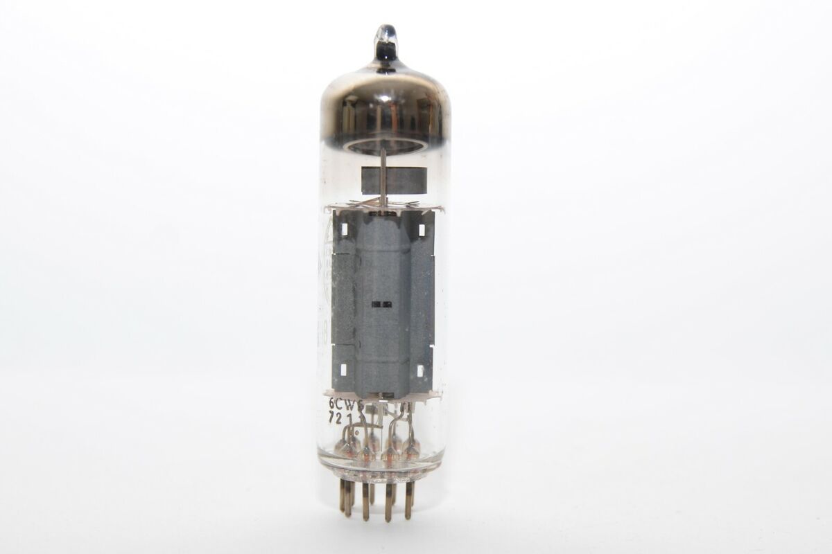 s-l1200.jpg s-l1200.jpg
