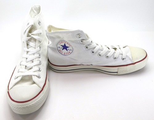 converse blue red white