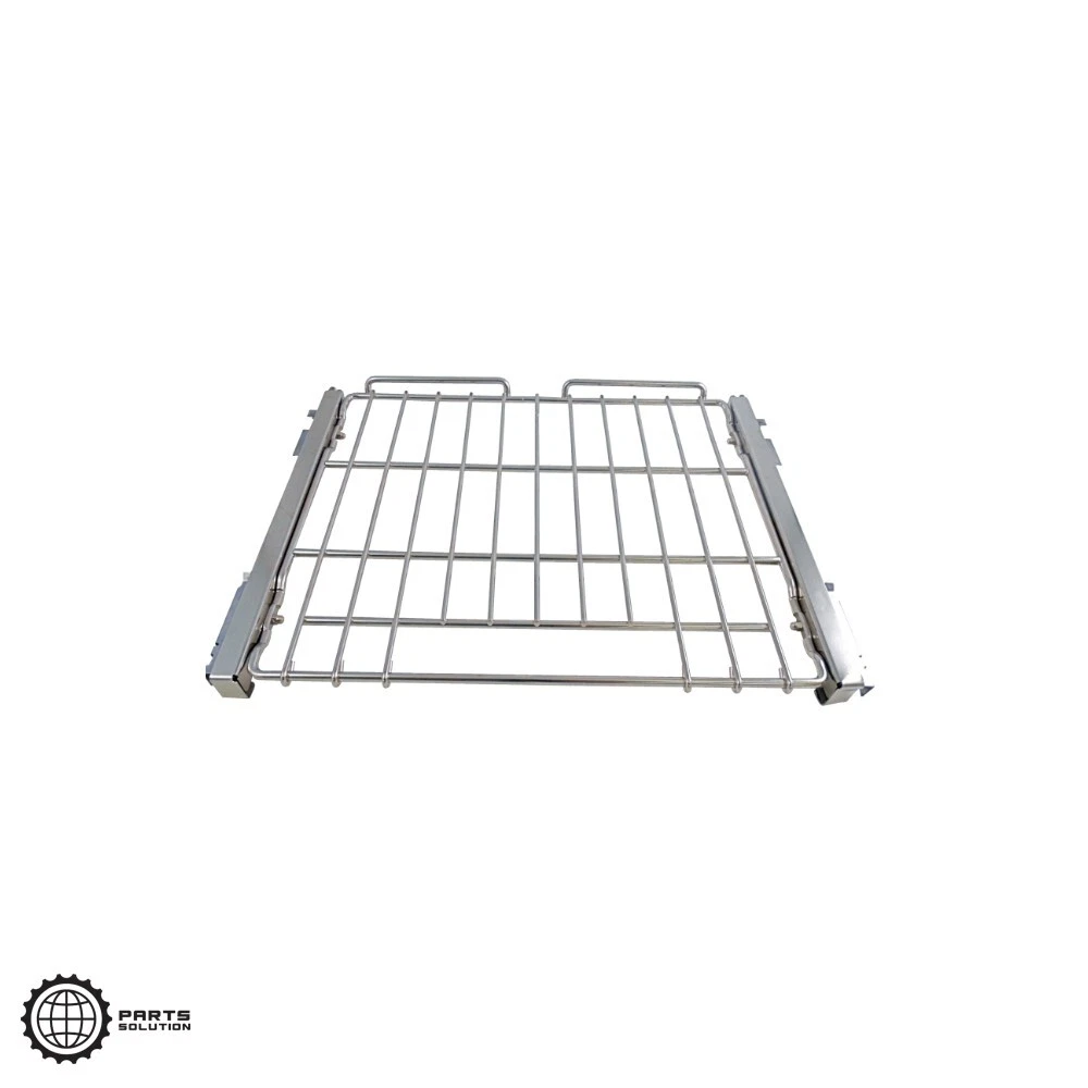 NEW Bosch 00798848 SHELF OEM | eBay