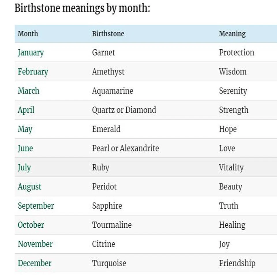 Natural Copo de Nieve Obsidiana Gema Talla Anillo Cocktail 8 925 Plata de Ley L9 - Imagen 4 de 4