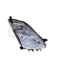 Halogen Scheinwerfer rechts für Toyota Prius 08.03-01.09 H4 ohne Motor