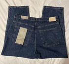 NWT Everlane The Way-High Jean Sz 35 — photo 7