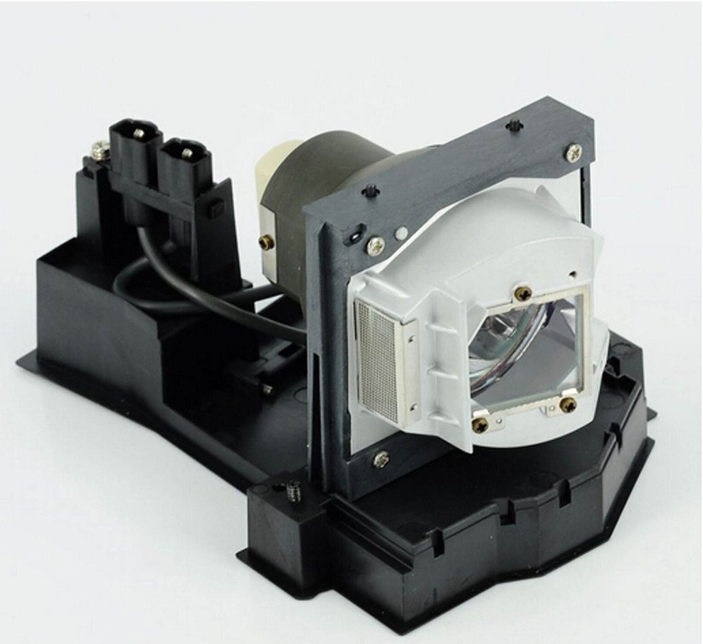 Acer P1165 P1265K X1165 Projector Replacement Bulb Lamp EC-J5200.001  -image