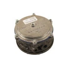 Intella part number 0055105200|Fuel Lock