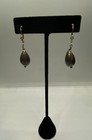 Sterling Silver Assorted Earrings, Bracelet, Ring Jewelry Bundle 3pcs. 16.0g — photo 2