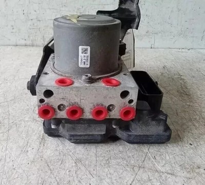 2018-2019 Nissan Kicks ABS Pump ECU Assembly with Warranty