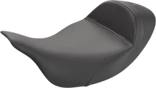SADDLEMEN Fits Renegade Extended Solo Seat For FL 2008-2024 - Model