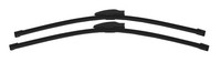 Maxgear Scheibenwischer Vorne FüR Renault Kangoo Express FW0/1_ FW0/1 KW0/1_