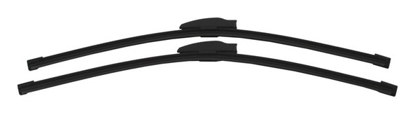 Maxgear Scheibenwischer Vorne FüR Renault Kangoo Express FW0/1_ FW0/1 KW0/1_-image