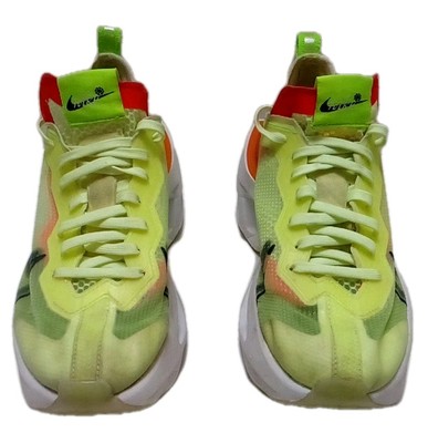 nike nsw zoomx vista grind