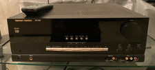 Harman Kardon AVR 3000 Dolby Digital 5.1 AV R...