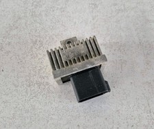 Bougies de préchauffage Nissan MICRA